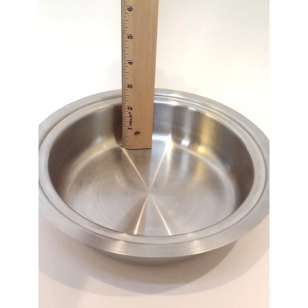 Lustre Craft kitchen craft